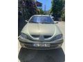 Sahibinden Renault Megane 1.6 RXT 2001 Model 