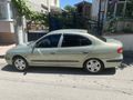 Sahibinden Renault Megane 1.6 RXT 2001 Model 