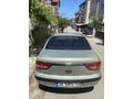 Sahibinden Renault Megane 1.6 RXT 2001 Model 