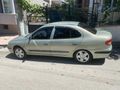 Sahibinden Renault Megane 1.6 RXT 2001 Model 