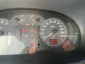 Sahibinden Renault Megane 1.6 RXT 2001 Model 