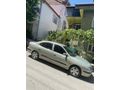 Sahibinden Renault Megane 1.6 RXT 2001 Model 