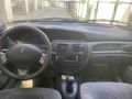 Sahibinden Renault Megane 1.6 RXT 2001 Model 
