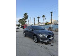 SANAYİ ESNAFINDAN DOLULAR DOLUSU SUNROOF'LU
