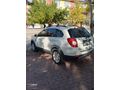 ORJ 120 BİN KM 1 PARÇA BOYALI
