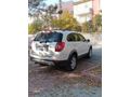 ORJ 120 BİN KM 1 PARÇA BOYALI