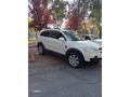 ORJ 120 BİN KM 1 PARÇA BOYALI