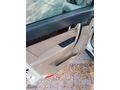 ORJ 120 BİN KM 1 PARÇA BOYALI