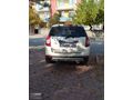 ORJ 120 BİN KM 1 PARÇA BOYALI