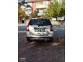 ORJ 120 BİN KM 1 PARÇA BOYALI
