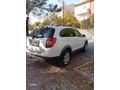 ORJ 120 BİN KM 1 PARÇA BOYALI