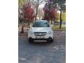 ORJ 120 BİN KM 1 PARÇA BOYALI