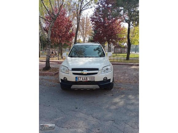 ORJ 120 BİN KM 1 PARÇA BOYALI