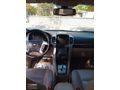 ORJ 120 BİN KM 1 PARÇA BOYALI