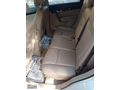 ORJ 120 BİN KM 1 PARÇA BOYALI