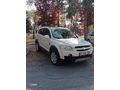 ORJ 120 BİN KM 1 PARÇA BOYALI