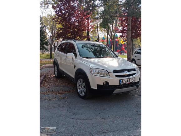 ORJ 120 BİN KM 1 PARÇA BOYALI