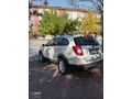 ORJ 120 BİN KM 1 PARÇA BOYALI