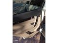 ORJ 120 BİN KM 1 PARÇA BOYALI