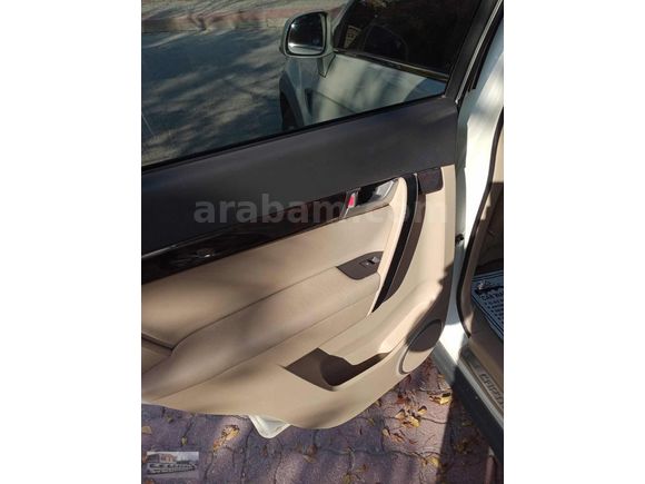 ORJ 120 BİN KM 1 PARÇA BOYALI