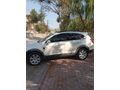 ORJ 120 BİN KM 1 PARÇA BOYALI