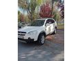 ORJ 120 BİN KM 1 PARÇA BOYALI