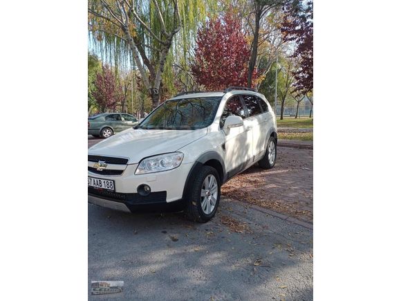 ORJ 120 BİN KM 1 PARÇA BOYALI