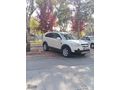 ORJ 120 BİN KM 1 PARÇA BOYALI