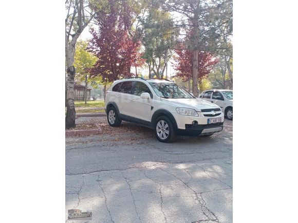 ORJ 120 BİN KM 1 PARÇA BOYALI
