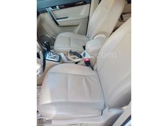 ORJ 120 BİN KM 1 PARÇA BOYALI