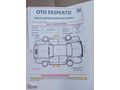 ORJ 120 BİN KM 1 PARÇA BOYALI