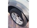 ORJ 120 BİN KM 1 PARÇA BOYALI