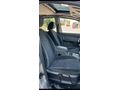 Sahibinden Ford C-Max 1.6 TDCi Ghia 2004 Model
