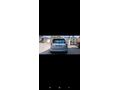 Sahibinden Ford C-Max 1.6 TDCi Ghia 2004 Model