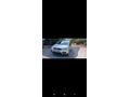 Sahibinden Ford C-Max 1.6 TDCi Ghia 2004 Model