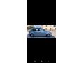 Sahibinden Ford C-Max 1.6 TDCi Ghia 2004 Model