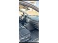 Sahibinden Ford C-Max 1.6 TDCi Ghia 2004 Model