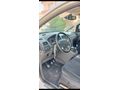 Sahibinden Ford C-Max 1.6 TDCi Ghia 2004 Model