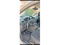 Sahibinden Ford C-Max 1.6 TDCi Ghia 2004 Model