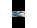 Sahibinden Ford C-Max 1.6 TDCi Ghia 2004 Model