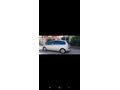 Sahibinden Ford C-Max 1.6 TDCi Ghia 2004 Model