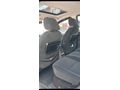 Sahibinden Ford C-Max 1.6 TDCi Ghia 2004 Model
