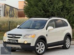 2011* 143.000KM* HATASIZ* FULL PAKET* BEJ DÖŞEME* ARKA EĞLENCE*