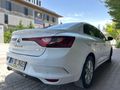 TESLA EKRANLI ORJİNAL 191BİN KM'DE FULSERVİS BAKIMLI TOCH PAKET