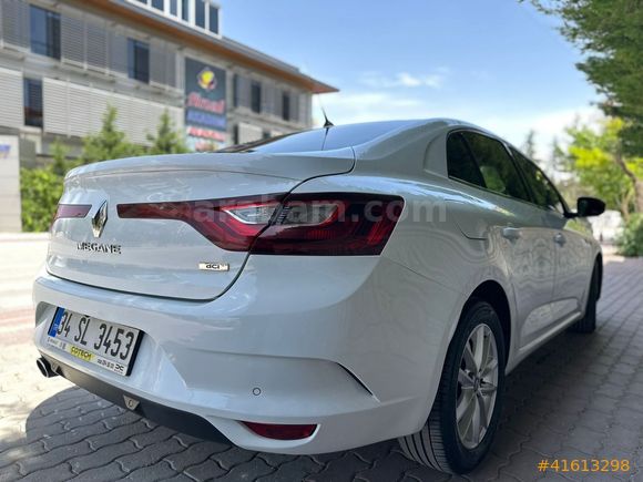 TESLA EKRANLI ORJİNAL 191BİN KM'DE FULSERVİS BAKIMLI TOCH PAKET