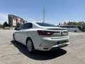 TESLA EKRANLI ORJİNAL 191BİN KM'DE FULSERVİS BAKIMLI TOCH PAKET