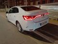 TESLA EKRANLI ORJİNAL 191BİN KM'DE FULSERVİS BAKIMLI TOCH PAKET