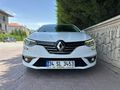 TESLA EKRANLI ORJİNAL 191BİN KM'DE FULSERVİS BAKIMLI TOCH PAKET