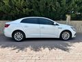 TESLA EKRANLI ORJİNAL 191BİN KM'DE FULSERVİS BAKIMLI TOCH PAKET