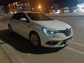 TESLA EKRANLI ORJİNAL 191BİN KM'DE FULSERVİS BAKIMLI TOCH PAKET
